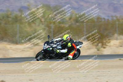 media/Feb-06-2025-Racers Edge (Thu) [[c17ed6f7b1]]/1-A Group/Session 3 (Turn 6 Inside Speed Pans)/